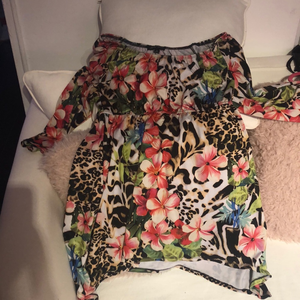 Tunic